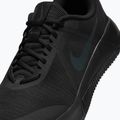 Herren-Trainingsschuhe Nike MC Trainer 3 black/anthracite 12