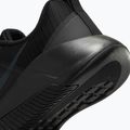 Herren-Trainingsschuhe Nike MC Trainer 3 black/anthracite 13