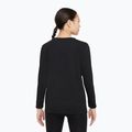 Longsleeve Kinder Nike Sportswear black 6