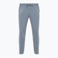 Herren Nike Primary Dri-Fit UV Jogger-Hose kühles Grau/Leder/kühles Grau