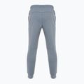 Herren Nike Primary Dri-Fit UV Jogger-Hose kühles Grau/Leder/kühles Grau 2