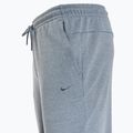 Herren Nike Primary Dri-Fit UV Jogger-Hose kühles Grau/Leder/kühles Grau 3