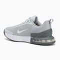 Herren-Trainingsschuhe Nike Air Max Alpha Trainer 6 cool grey/wolf grey/pure platinum/white 3