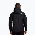 Herren-Laufjacke Nike AeroSwift Storm-Fit Aerogami black/summit white 3
