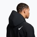 Herren-Laufjacke Nike AeroSwift Storm-Fit Aerogami black/summit white 6