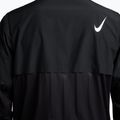 Herren-Laufjacke Nike AeroSwift Storm-Fit Aerogami black/summit white 8