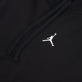 Herrenpullover Nike Sport Crossover Dri-Fit black/white 9