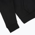 Herrenpullover Nike Sport Crossover Dri-Fit black/white 10