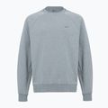 Herren-Trainingssweatshirt Nike Primary Dri-Fit UV cool grey/heather/cool grey 9