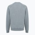 Herren-Trainingssweatshirt Nike Primary Dri-Fit UV cool grey/heather/cool grey 10