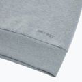 Herren-Trainingssweatshirt Nike Primary Dri-Fit UV cool grey/heather/cool grey 12