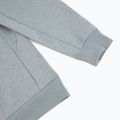 Herren-Trainingssweatshirt Nike Primary Dri-Fit UV cool grey/heather/cool grey 13