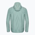 Laufjacke Herren Nike Repel Miler jade horizon / reflective silver 2