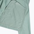 Laufjacke Herren Nike Repel Miler jade horizon / reflective silver 5