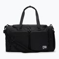 Torba treningowa Nike Utility Power 2.0 51 l black/black/white
