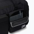 Torba treningowa Nike Utility Power 2.0 51 l black/black/white 7