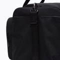 Torba treningowa Nike Utility Power 2.0 51 l black/black/white 8