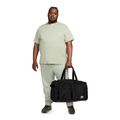 Torba treningowa Nike Utility Power 2.0 51 l black/black/white 10