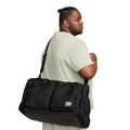 Torba treningowa Nike Utility Power 2.0 51 l black/black/white 11