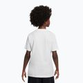 Kinder-Shirt Nike Sportswear white 6