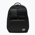 City-Rucksack Nike Utility Power 33 l black/black/white