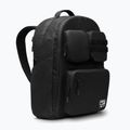 City-Rucksack Nike Utility Power 33 l black/black/white 2