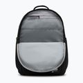 City-Rucksack Nike Utility Power 33 l black/black/white 4