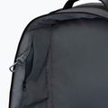 City-Rucksack Nike Utility Power 33 l black/black/white 8