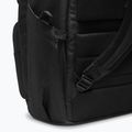 City-Rucksack Nike Utility Power 33 l black/black/white 9