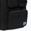 City-Rucksack Nike Utility Power 33 l black/black/white 10