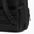 City-Rucksack Nike Utility Power 33 l black/black/white 11