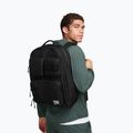 City-Rucksack Nike Utility Power 33 l black/black/white 14