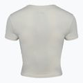 Nike Sportswear Chill Knit Damen helles orewood braun/segel T-shirt 2