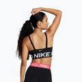 Sport-BH Nike Pro Indy Plunge black/white/white 3