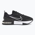 Herren Trainingsschuhe Nike Air Max Alpha Trainer 6 schwarz/schwarz/weiß 2