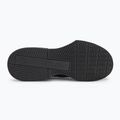 Trainingsschuhe Herren Nike Air Max Alpha Trainer 6 black/black/white 4