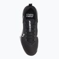 Trainingsschuhe Herren Nike Air Max Alpha Trainer 6 black/black/white 5