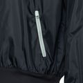 Jacke Herren Nike Sportswear Windrunner black/green 4