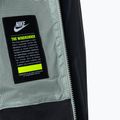 Jacke Herren Nike Sportswear Windrunner black/green 6