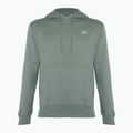 Hoodie Herren Nike Sportswear Club Fleece Hoodie jade horizon/jade horizon/white