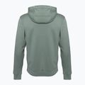 Hoodie Herren Nike Sportswear Club Fleece Hoodie jade horizon/jade horizon/white 2