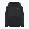 Nike Sportswear City Utility EasyOn Kinder Sweatshirt schwarz/schwarz