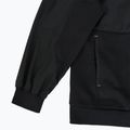 Nike Sportswear City Utility EasyOn Kinder Sweatshirt schwarz/schwarz 3