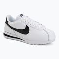 Damen-Schuhe Nike Cortez Leather white/black