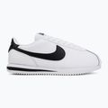 Damen-Schuhe Nike Cortez Leather white/black 2