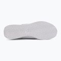 Damen-Schuhe Nike Cortez Leather white/black 4