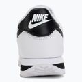 Damen-Schuhe Nike Cortez Leather white/black 6
