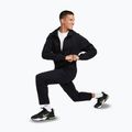 Herren Trainingspullover Nike Primary Dri-Fit UV black/black 2