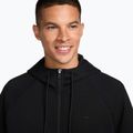 Herren Trainingspullover Nike Primary Dri-Fit UV black/black 4