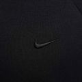 Herren Trainingspullover Nike Primary Dri-Fit UV black/black 9